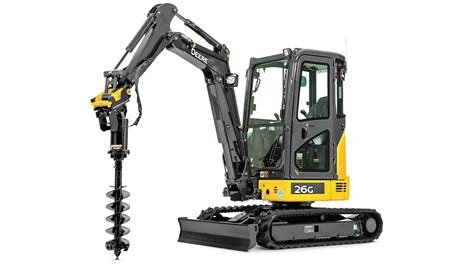 mini excavator compactor attachment|john deere mini excavator attachments.